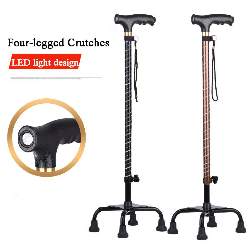 2-colors-ajustable-led-walking-trusty-sticks-crutches-aluminum-alloy-for-mothers-the-elder-fathers