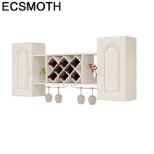 Мобильная гостиная Meja гостиничный стол Vetrinetta Da Esposizione Cristaleira Mueble полка барная коммерческая мебель винный шкаф