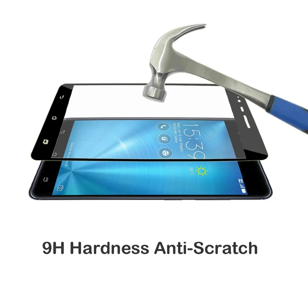 61fJRv0CqfL._SL1300_