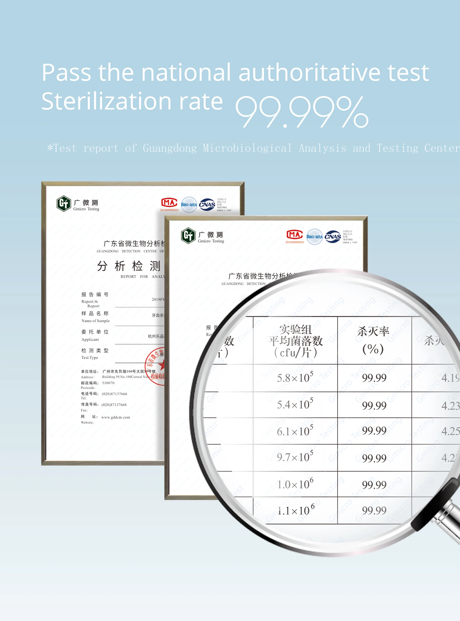 UV LED 휴대용 칫솔 소독 상자, UV 칫솔 살균기, C 타입 플러그인 핸드 살균 칫솔 상자, 1 개