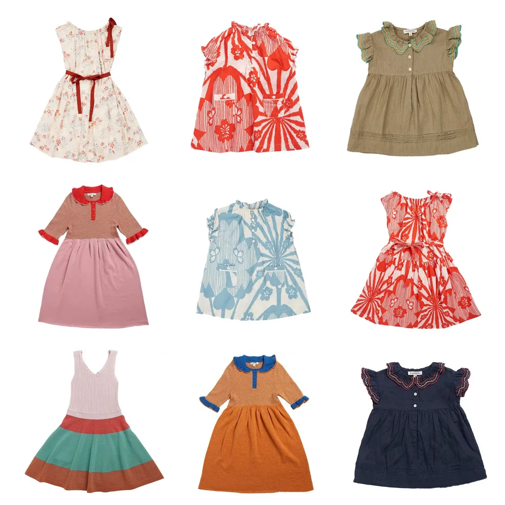 

CBC DRESS baby girl clothes tutu dress girls dress girls christmas dress princess jasmine toddler dress cbc girls clothing