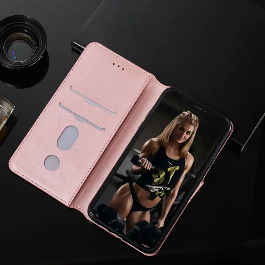 iPhone5.8 2019  01 拷贝 (26)