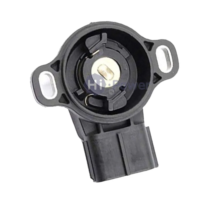TPS Throttle Position Sensor For Toyota Camry Crown Prius IS200/300 ES300 SC430 GS300 89452-30150 8945230150