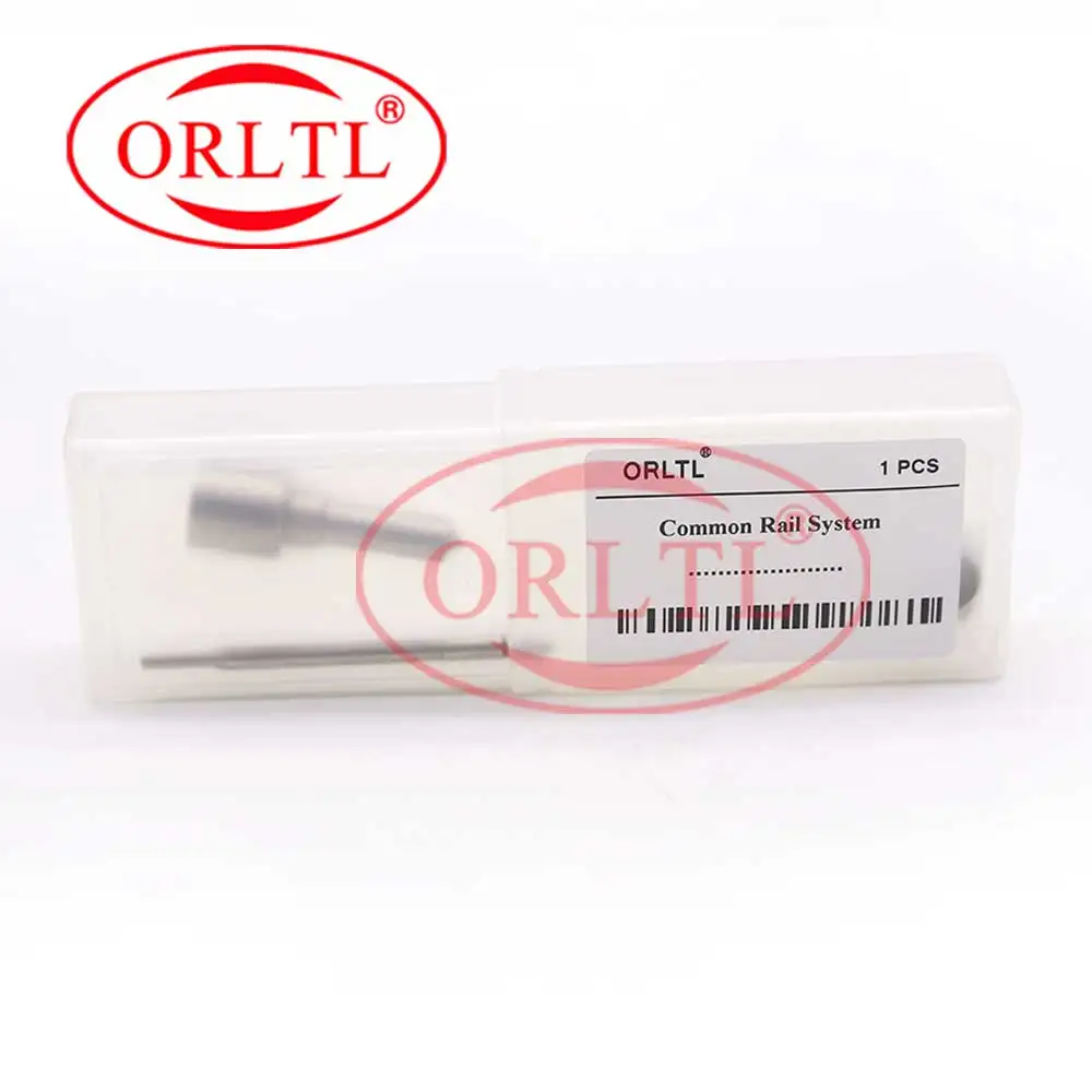 Запасные части сопло DLLA142P1654 (0433172015) Common Rail ремонтные комплекты F00RJ01727 для Weichai WP10