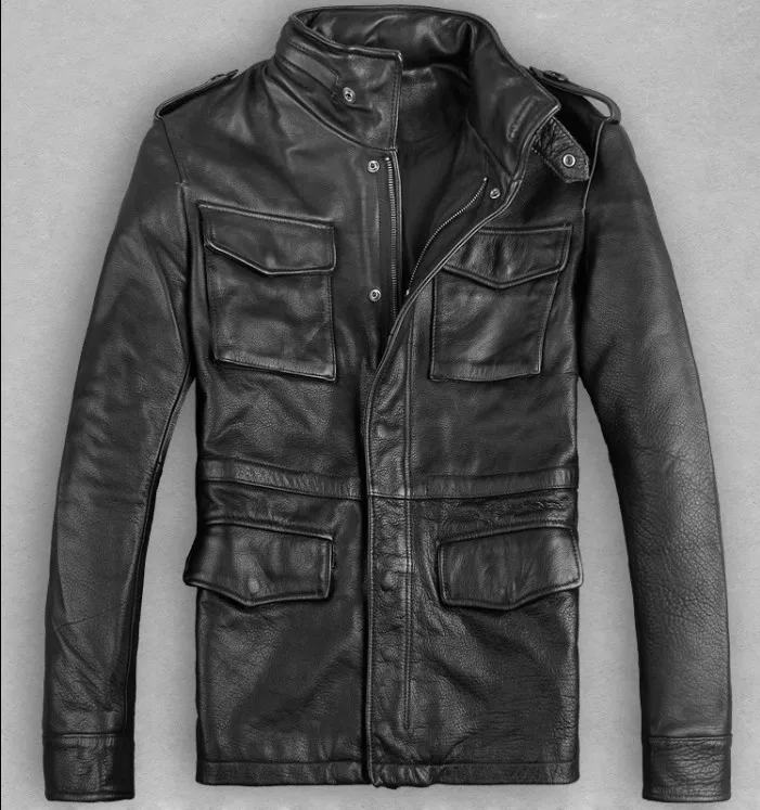 TB2lmcjBctnpuFjSZFvXXbcTpXa_!!846992549