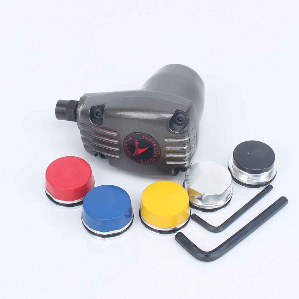 Cylinder Piston Kit 43mm for Husqvarna 545 545XP