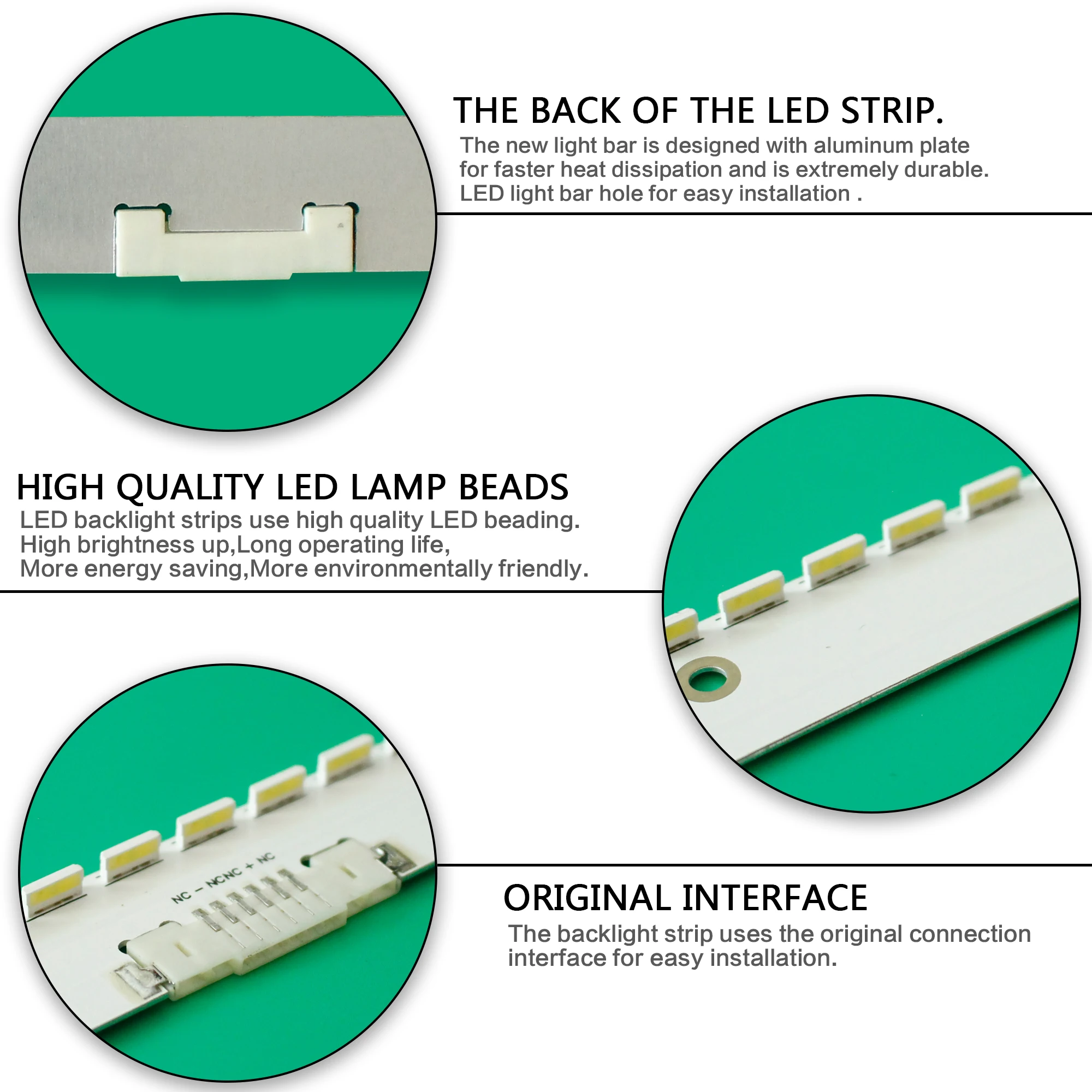 LED  Ʈ Ｚ 43 TV UE43M5505AKXXC S_K5.5/6.2K _ 43_SFL70_56LED_REV2.0 LM41-00299A BN96-39506A