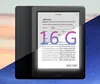 New Kobo glo HD 300PPI Rreader book E-Ink Ebook 16G WIFI Reader HD 1448x1072 Touch screen ► Photo 1/6