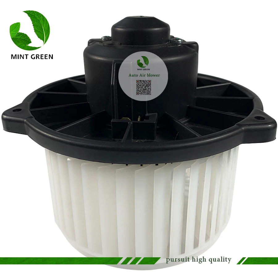 Для Honda Fit Авто кондиционер Blower272700-0190 2727000190