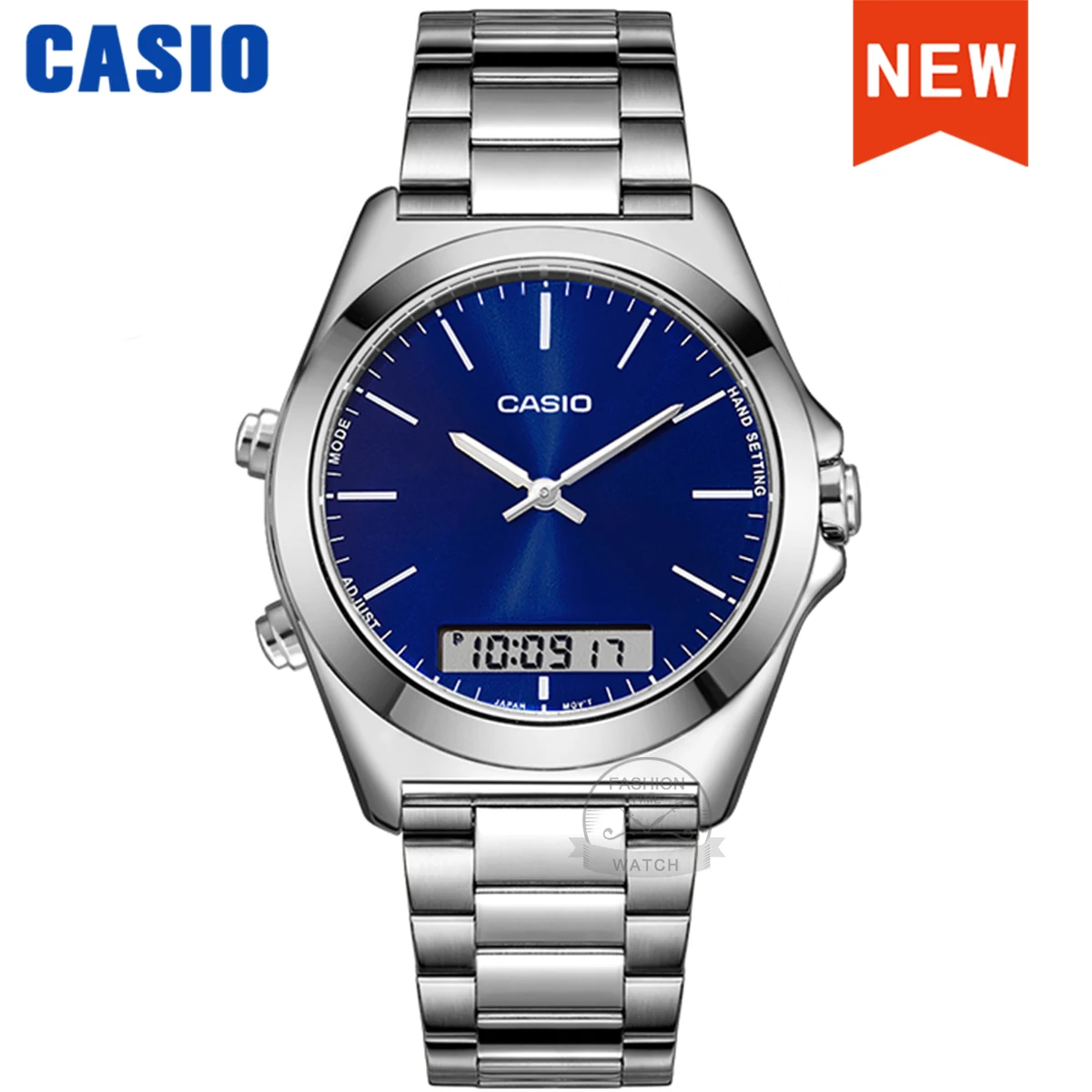 H2146104a67884a0eb1cda002fa164