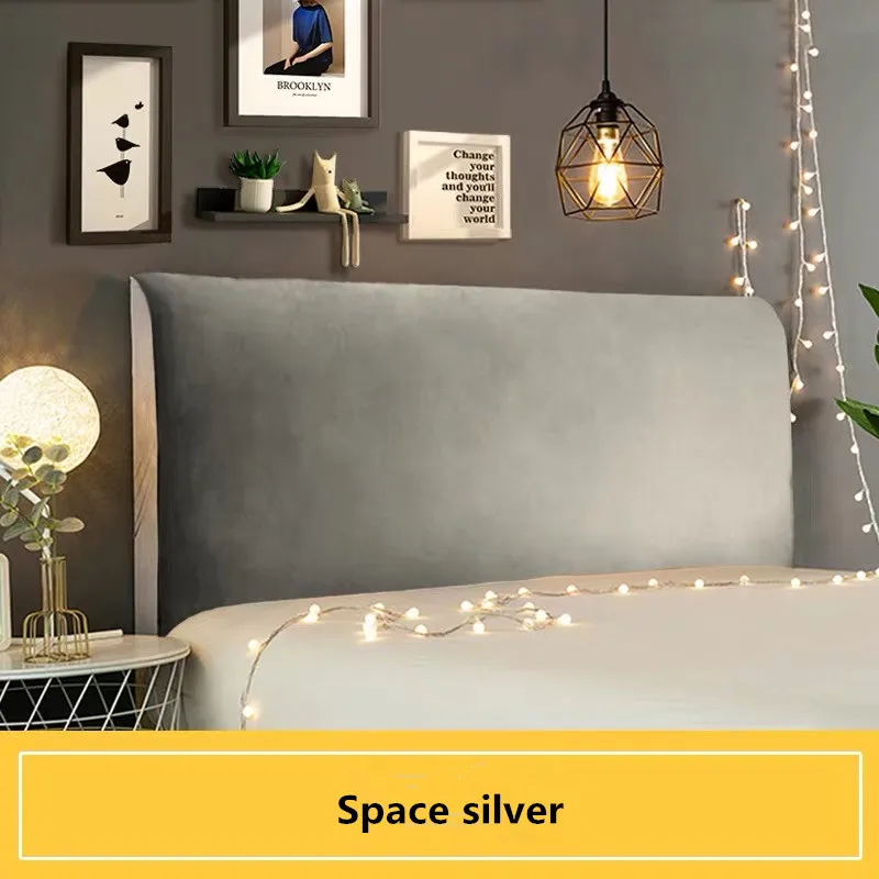 微信图片_20191119095325