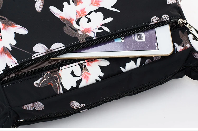 4410724518_1579316836