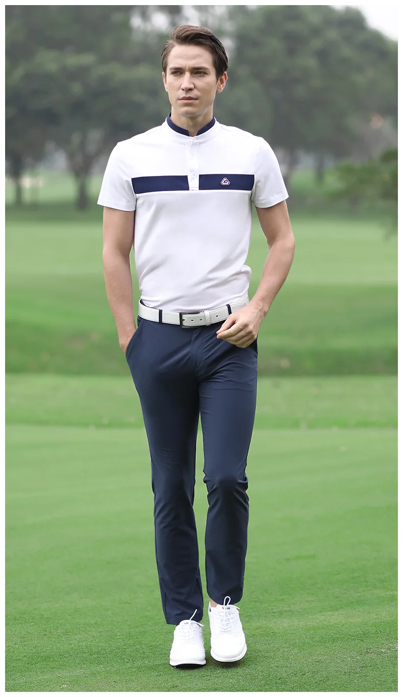 O1CN01a4WMz92GwgsiwMU7K_!!8028