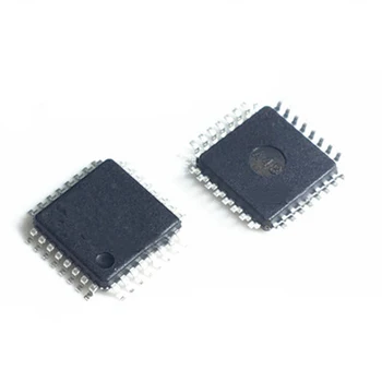 

Original STC15F2K60S2-28I-LQFP32 LQFP32G Hongjing STC microcontroller chip