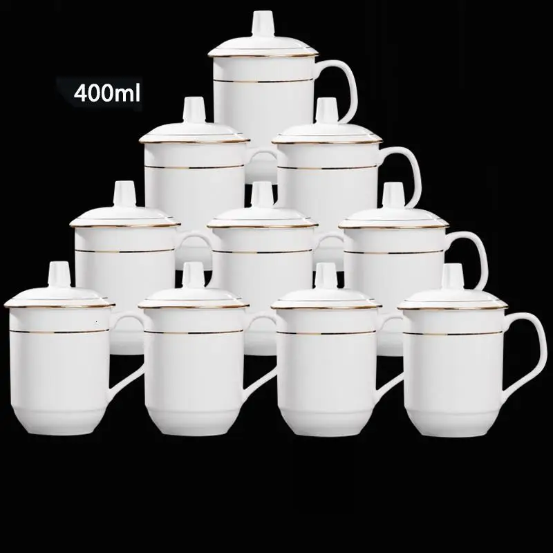 Version S Молоко Koffie Kopjes Vajilla Criativa Xicara Copo E Caneca чай Kupa Bardak Taza кафе Новинка кофе путешествия керамическая чашка и кружка - Цвет: Version S