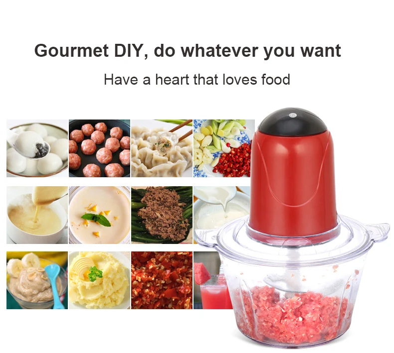 5839516135_1883927090 