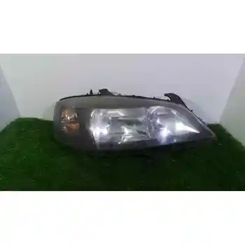 

1037611 headlight Right Opel Combo (corsa C)