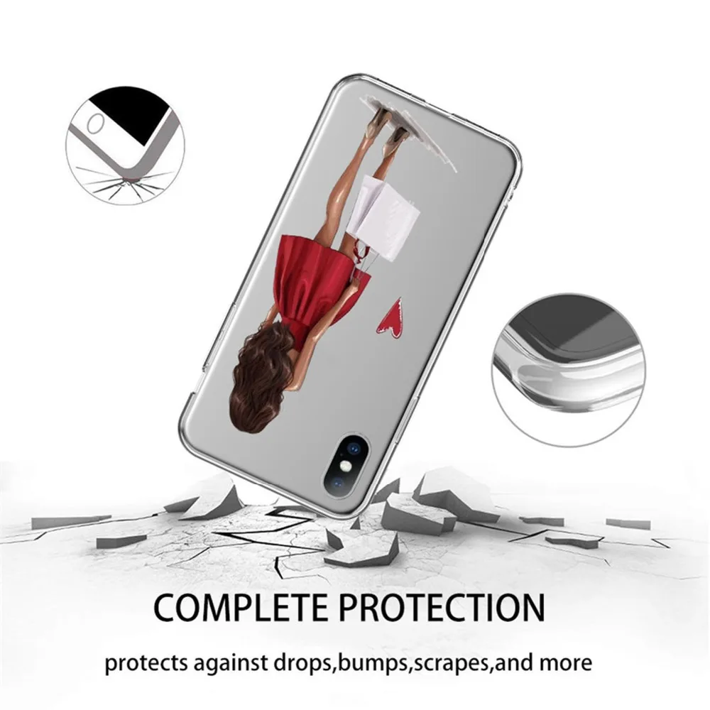 HTB1_8MNQhnaK1RjSZFBq6AW7VXaO