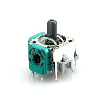 

New 3D Controller Joystick Axis Analog Sensor Module Replacement For Xbox One L41F