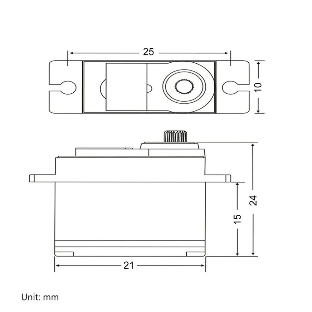 RC92700-S-5-1