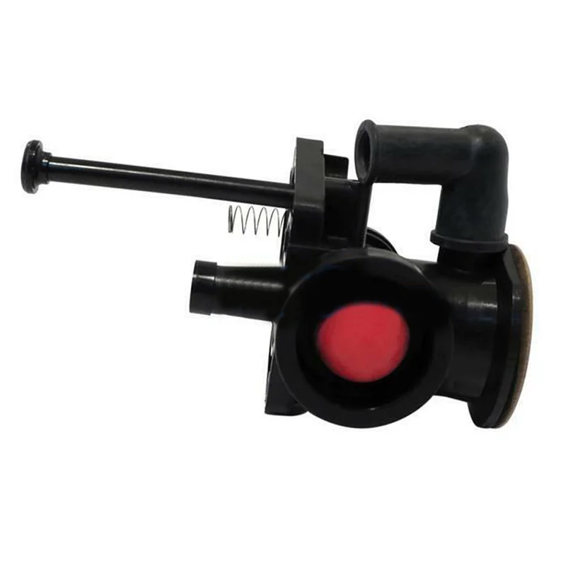 Комплект карбюратора ДЛЯ Briggs& Stratton 10A902 10A912 10A982 10B902 10T802, 10T812
