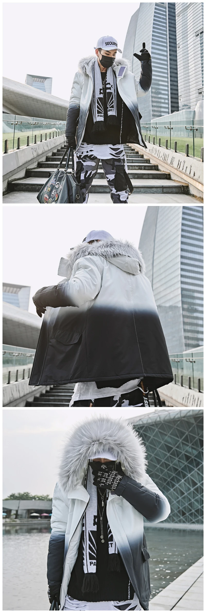 O1CN01GL4GmP23BQy47r588_!!1916547217