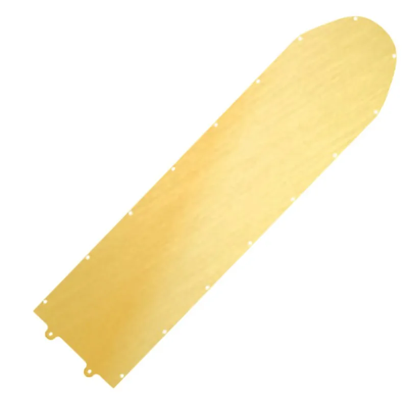RK0698C