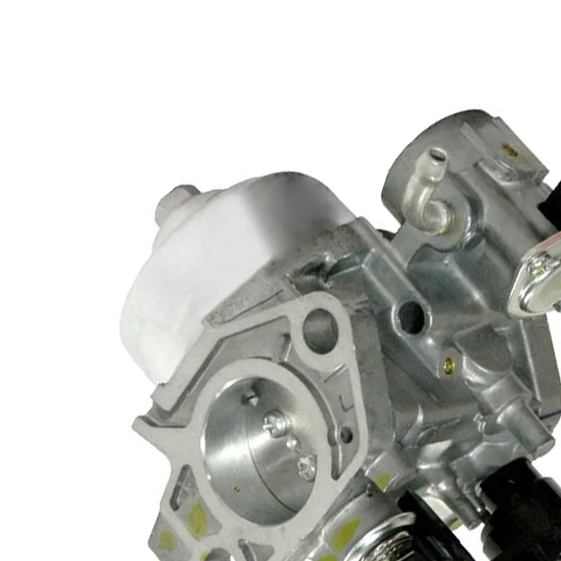 

For HONDA H2013 Carburetor GXV390 High Quality Replacement Accessories Parts