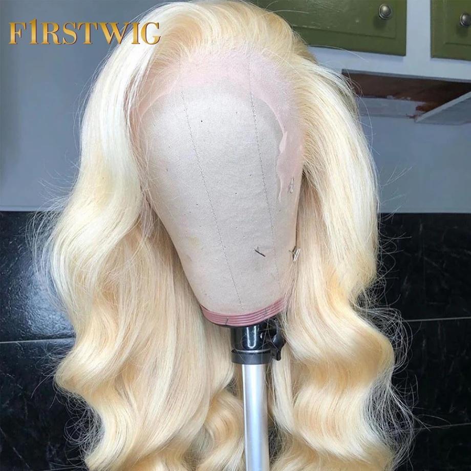 brina.wigs_70362339_232873120972506_4290613576624019417_n Firstwig