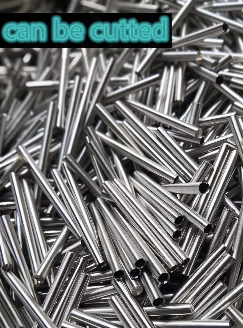 47fb0baa40958ae7a4568d91615d28c