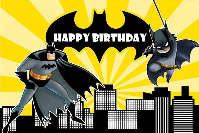 с днем рождения бэтмен. бэтмен с днем рождения поздравление. с днем рождения бэтмен. день бэтмена. бэтмен с днем рождения поздравление.