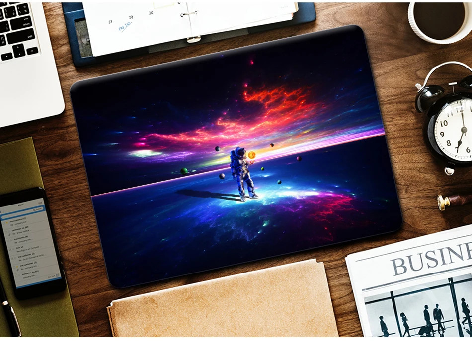 High Quality Computador e Escritório