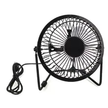 Мини вентилятор охлаждения на солнечной панели, работающий на солнечных батареях, новинка, металлический DC_5V, черный, подарки, для путешествий, портативный, для дома, офиса, тумблер, для улицы