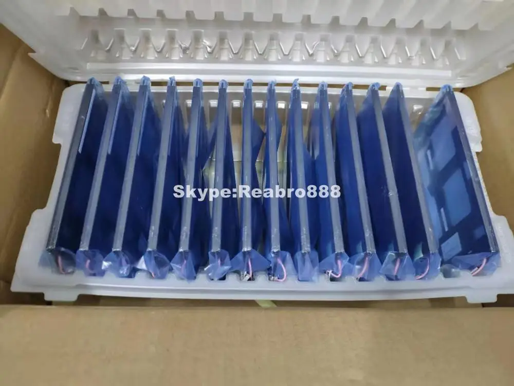KCG075VG2BP-G00