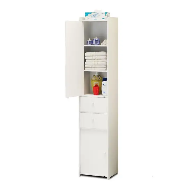 $US $30.06  Lavabo Tocador Mueble Mobiletto Bedroom Vanitorio Furniture Mobile Bagno Vanity Meuble Salle De Bai