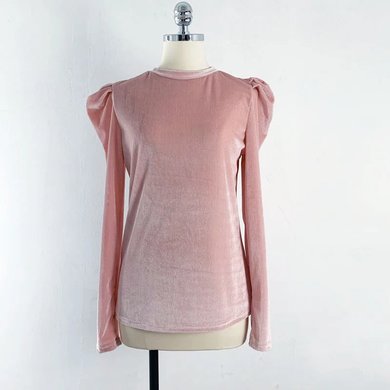 12686159217_1012595677