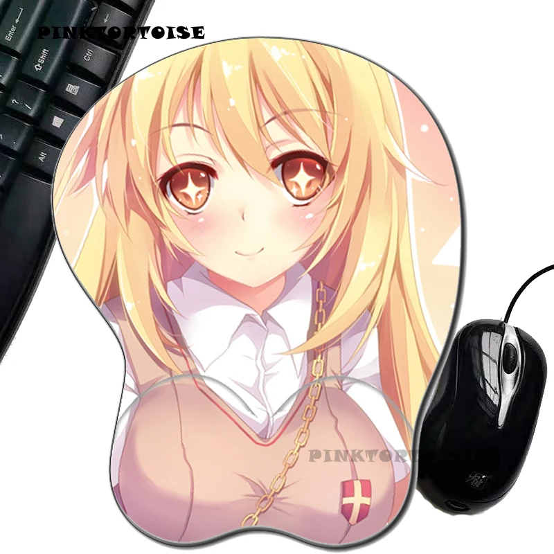 pinktortoise-mousepad-shokuhou-msaki-anime-environmental-silicon-anime-3d-mousepad-chest-mouse-pad-ergonomic-mousepad-mat