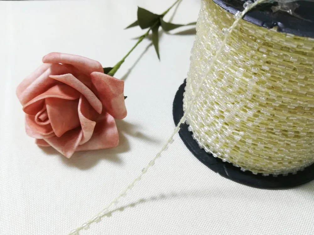 1F784ED31B25D05540C2538B3AB6C6A8