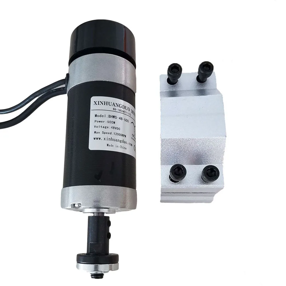 角磨机套件2 (3)