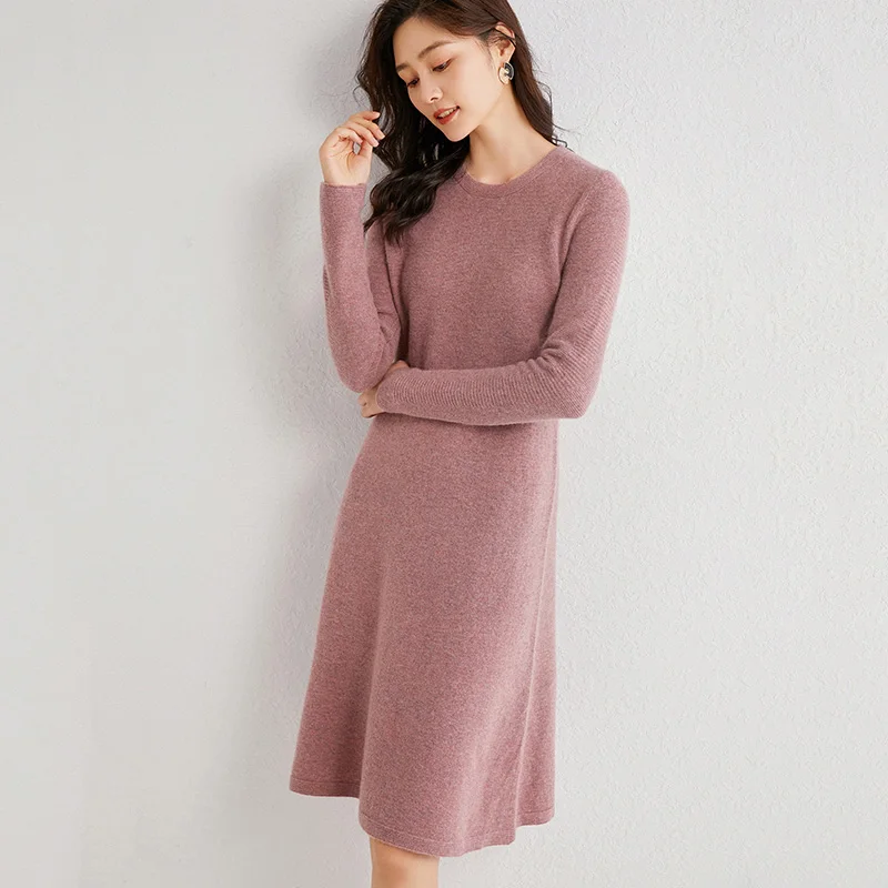 US $52.00