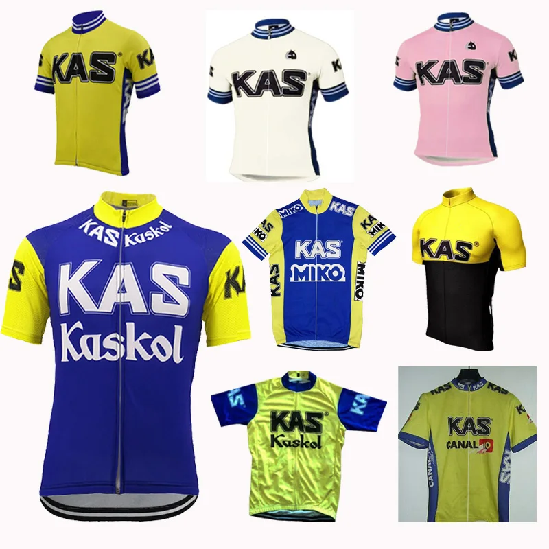 choice jersey