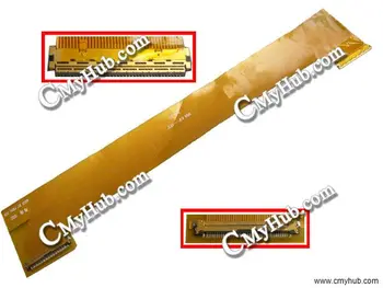 

Laptop HDD Connector Cable For LECE006 LED Cable Extension