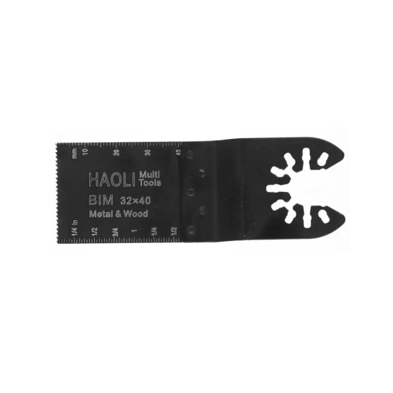 

Cutting Edge Triangular Sanding Pad Oscillating Multi Tool Set For Black&Decker