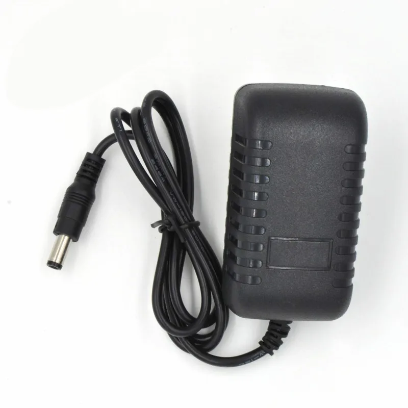 12v0. 5a адаптер оптический пайки Cat маршрутизатор 12v500ma аудио источник