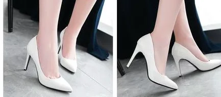 屏幕快照 2020-11-04 上午11.44.43