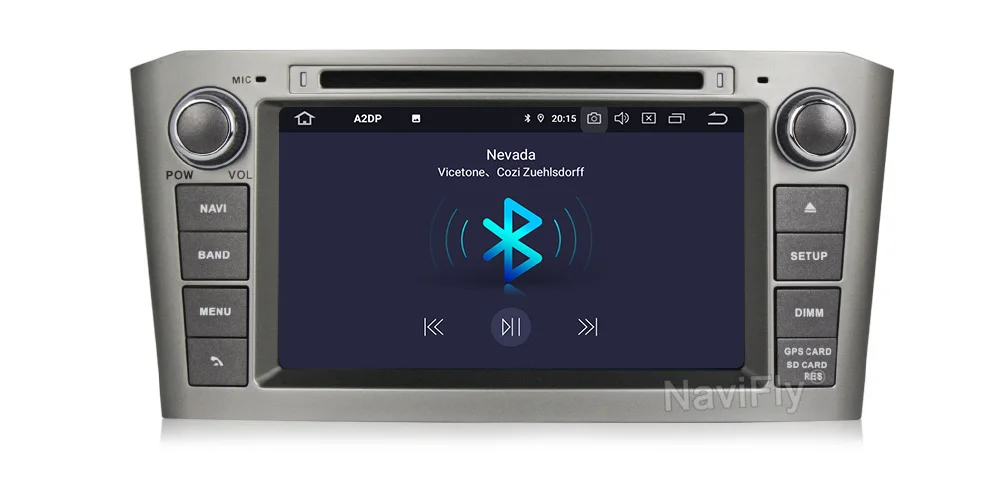 Excellent Free shipping 4+64G Android 9.0 Car DVD Player For Toyota Avensis T25 2003-2008 WIFI Car Multimedia Player GPS Navi Radio Canbus 14 Excellent Free shipping 4+64G Android 9.0 Car DVD Player For Toyota Avensis T25 2003-2008 WIFI Car Multimedia Player GPS Navi Radio Canbus 14
