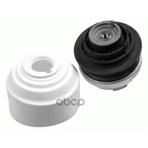 2540601_подушка Двс Правая! Mb W203 1.8-2.3 M111 00-02 Lemforder 2540601 LEMFORDER арт. 2540601