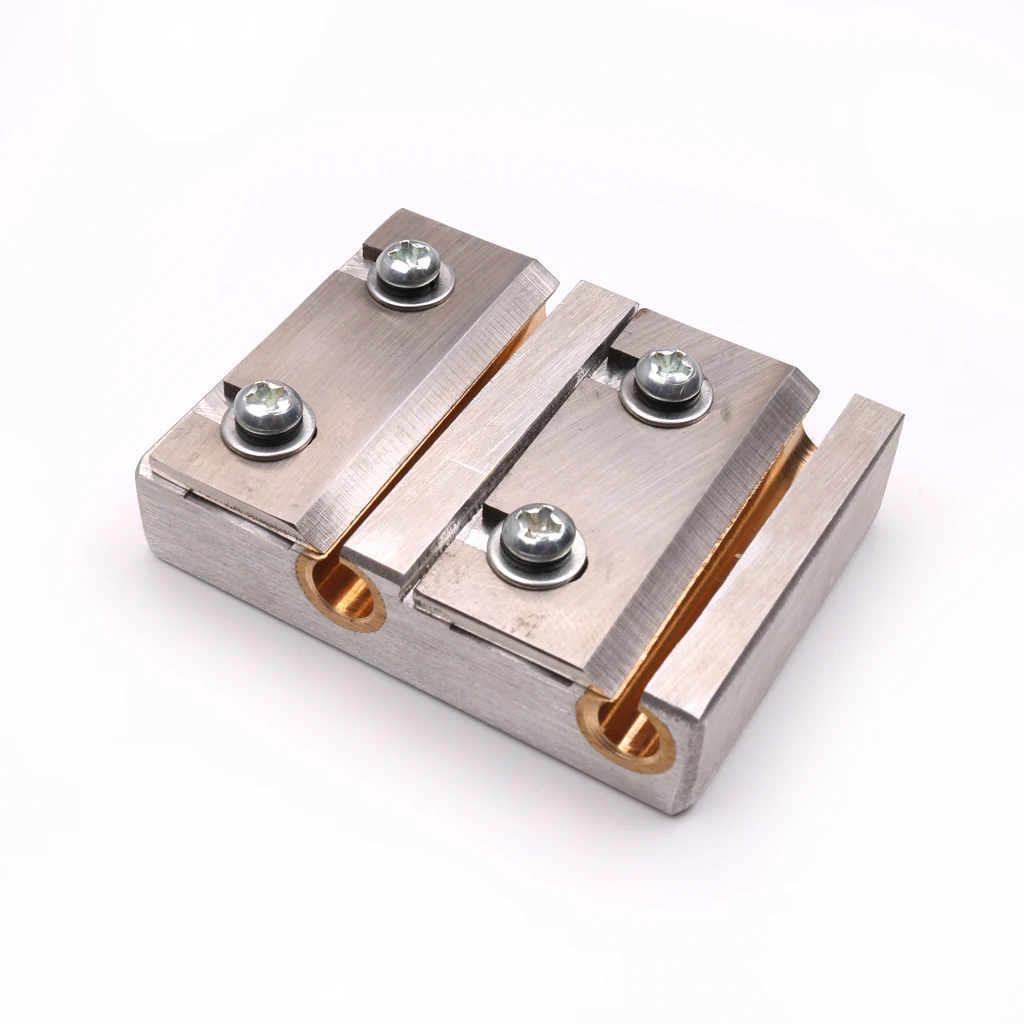 

Practical Peg Shaver Violin Maker Making Tool Kit, Aluminum & Brass Material