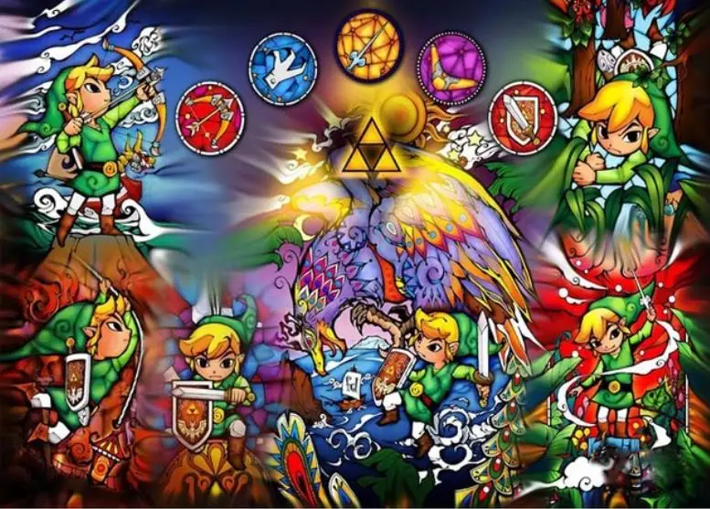 360截图20201111141311491