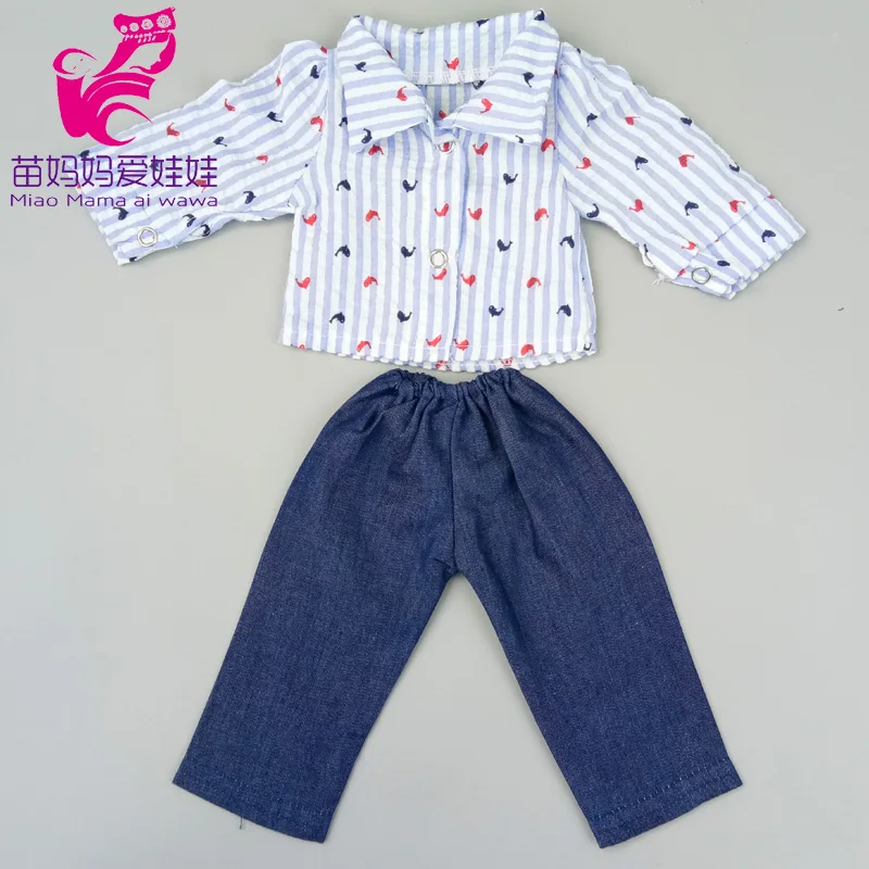 IMG_20201019_152145 拷贝